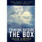 Thinking Outside the Box: Frank Sumption, Creator of the Ghost Box - Paperback