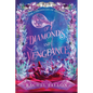 Of Diamonds and Vengeance - Paperback
