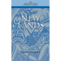 New Lands - Paperback