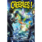 Creeples! - Hardcover