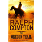 The Oregon Trail: The Trail Drive, Book 9 - Paperback