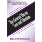 The General Theory of Law and Marxism - Paperback