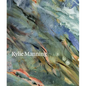 Kylie Manning - Hardcover