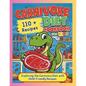 Carnivore Diet Cookbook for Kids: Exploring the Carnivore Diet with Child-Friendly Recipes - Paperback