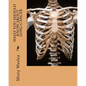 What you should know about Lung Cancer - Paperback