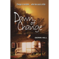 Dawn of Change - Paperback