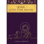 Jesus Loves Your History - Hardcover