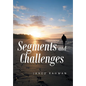 Segments and Challenges - Hardcover