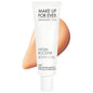 Step 1 Primer Hydra Booster - Long-Lasting Hydrating Makeup Primer for Radiant Skin