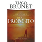Descubre Tu Propósito: Actualiza Tu Vida - Paperback