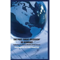 The Post 'Great Recession' Us Economy: Implications for Financial Markets and the Economy - Paperback
