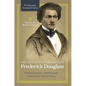 The Historian's Narrative of Frederick Douglass: Reading Douglass's Autobiography as Social and Cultural History - Paperback