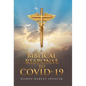 A Biblical Response to Covid-19 - Hardcover