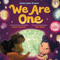 We Are One - Hardcover