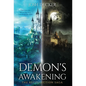 Demon's Awakening - Hardcover