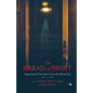 The Dread of Night Supernatural Encounters from the British Raj - Paperback
