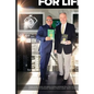 Income for Life: The Secret to Monthly Income for Life - Paperback