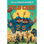 Wild Card - Paperback