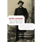 The Complete Short Novels - Paperback