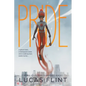 Pride - Paperback