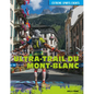 Ultra-Trail Du Mont-Blanc - Library Binding