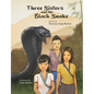 Three Sisters and the Black Snake - Paperback