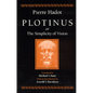 Plotinus or the Simplicity of Vision - Paperback