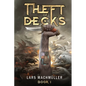 Theft of Decks - Paperback