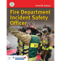 Fire Department Incident Safety Officer (Revised) Includes Navigate Advantage Access - Paperback