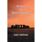 Stories of Disillusionment - Paperback
