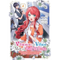 If the Villainess and Villain Met and Fell in Love, Vol. 4 (Manga) - Paperback