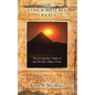 The Lost Scriptures of Giza: Enoch and the Origin of the World's Oldest Texts - Hardcover
