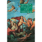 History of Italian Art, Volume II - Paperback