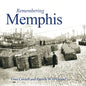 Remembering Memphis - Paperback