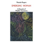 Emerging Woman: A Decade of Midlife Transitions - Paperback