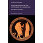 Queer Readings of the Centurion at Capernaum: Their History and Politics - Hardcover