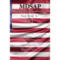 MDSAP Vol.5 of 5 USA: ISO 13485:2016 for All Employees and Employers - Paperback