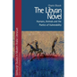 The Libyan Novel: Humans, Animals and the Poetics of Vulnerability - Paperback