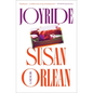 Joyride: A Memoir - Hardcover