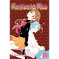 Kamisama Kiss, Vol. 24 - Paperback