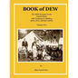 BOOK of DEW Volume Two - Paperback