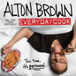 Alton Brown: Everydaycook: A Cookbook - Hardcover