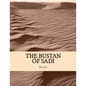 The Bustan of Sadi - Paperback