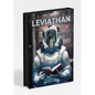 Leviathan Volume 2: Volume 2 - Paperback