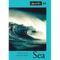 Granta 61 - Paperback