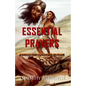Essential Prayers: Prayers That Bring Total Victory - Paperback