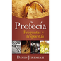 Profecía: Preguntas Y Respuestas - Paperback
