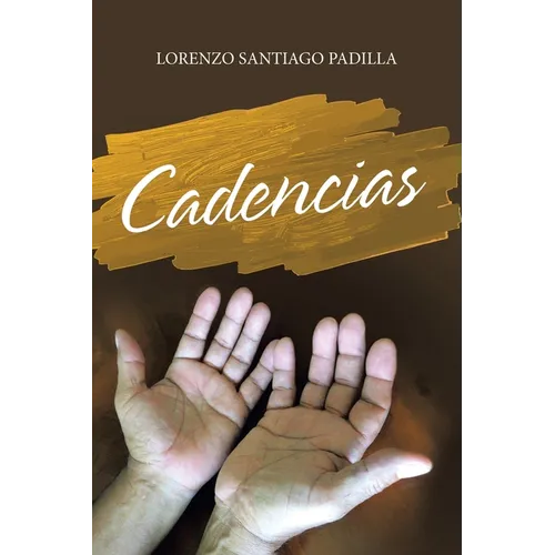 Cadencias - Paperback