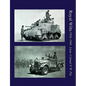 Royal Wiltsthe History of the Royal Wiltshire Yeomanry 1920-1945 - Paperback