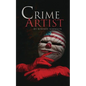 Crime Artist - Paperback